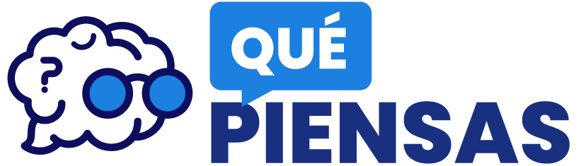 Qué Piensas